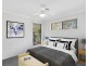 8/150 Russell Street, Newtown QLD 4350