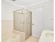 8/150 Russell Street, Newtown QLD 4350