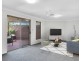 8/150 Russell Street, Newtown QLD 4350