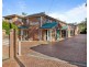 8/150 Russell Street, Newtown QLD 4350