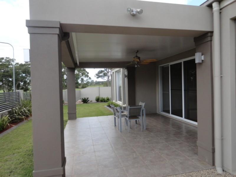 Unit 1/21 KEARNEY STREET, Kearneys Spring QLD 4350