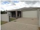 Unit 1/21 KEARNEY STREET, Kearneys Spring QLD 4350