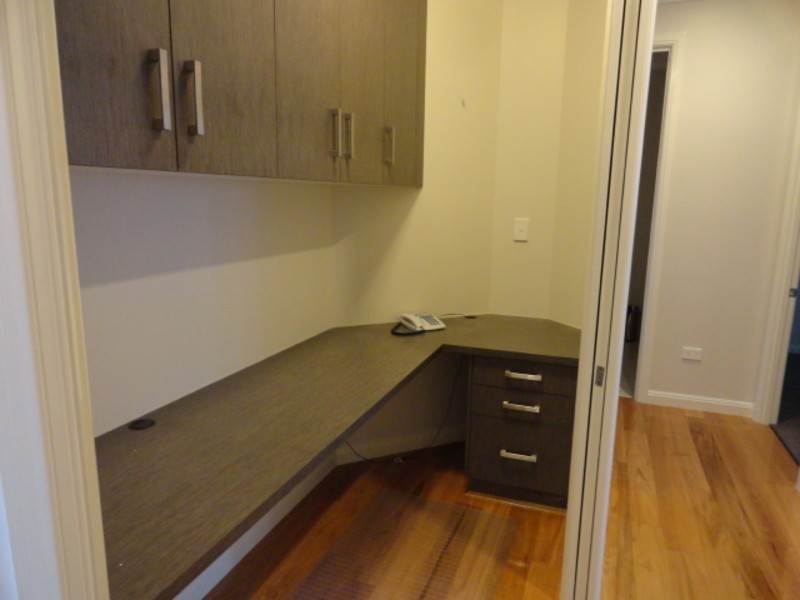 Unit 1/21 KEARNEY STREET, Kearneys Spring QLD 4350