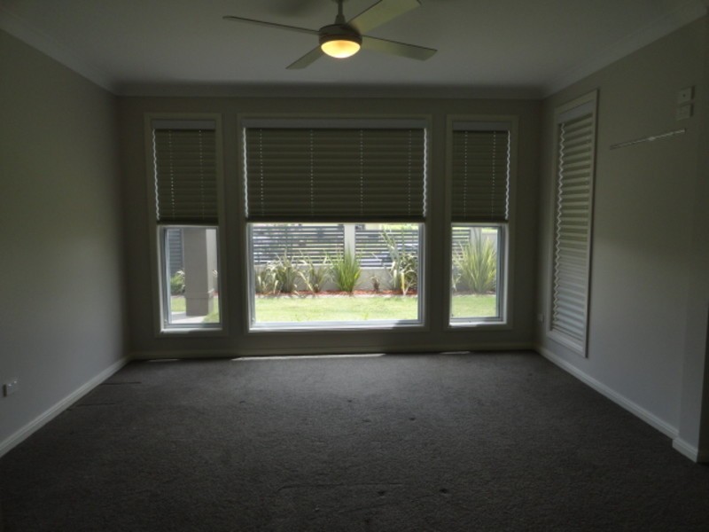 Unit 1/21 KEARNEY STREET, Kearneys Spring QLD 4350