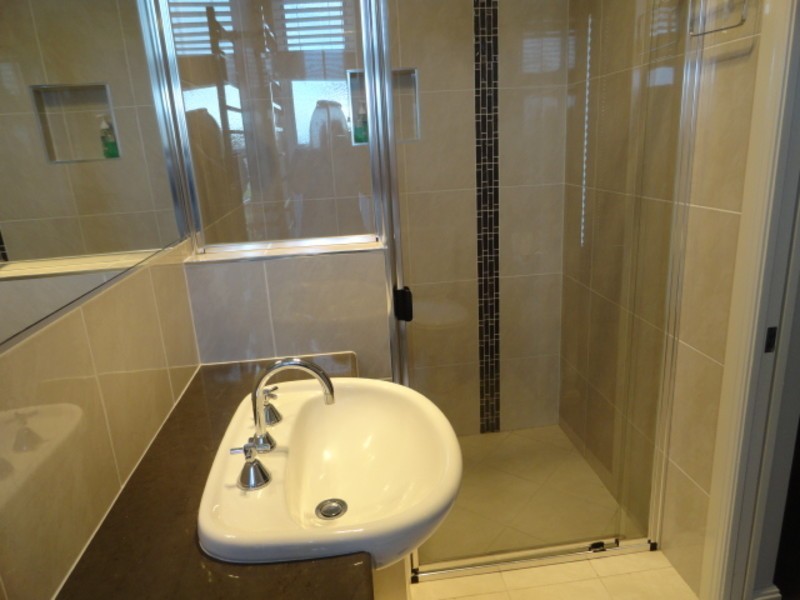 Unit 1/21 KEARNEY STREET, Kearneys Spring QLD 4350