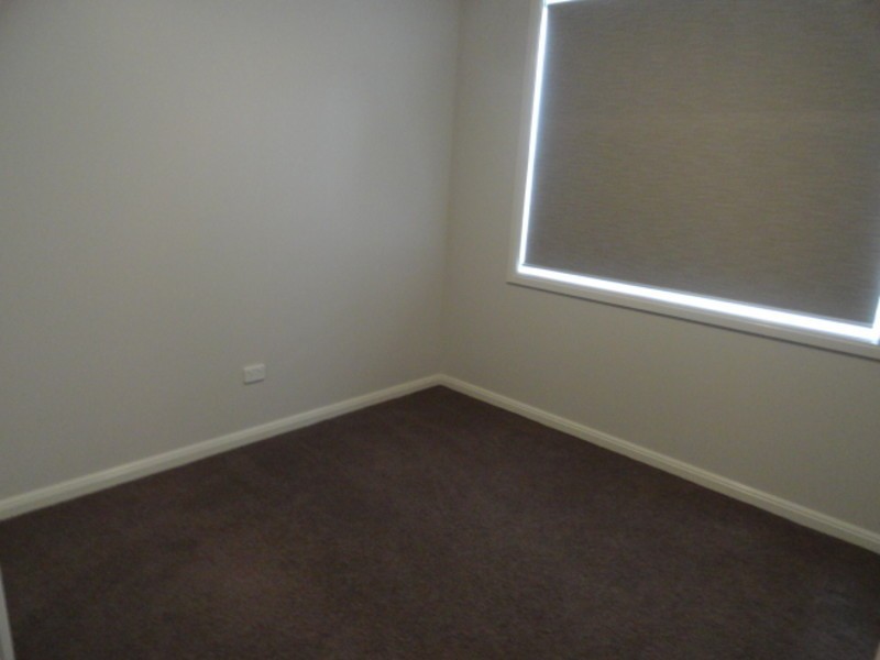 Unit 1/21 KEARNEY STREET, Kearneys Spring QLD 4350