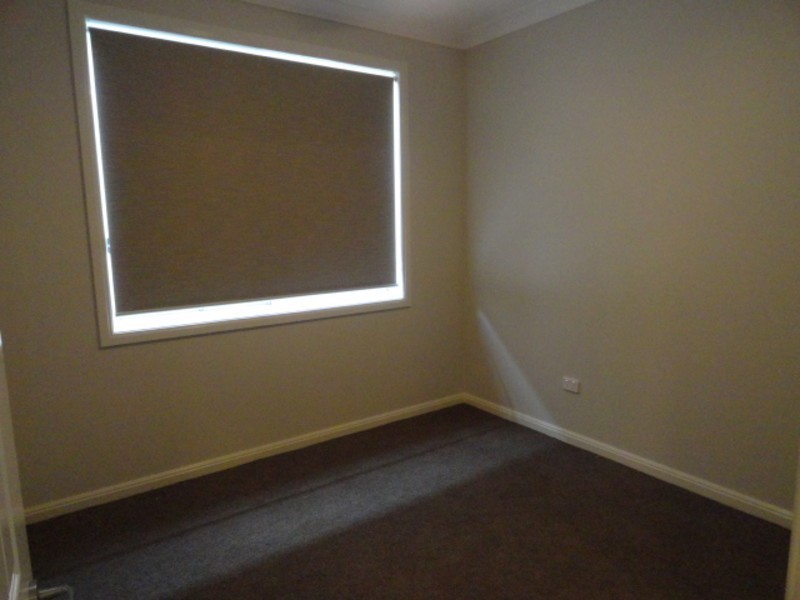 Unit 1/21 KEARNEY STREET, Kearneys Spring QLD 4350