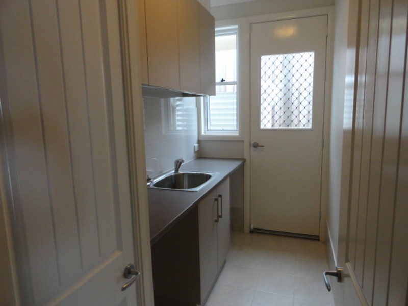 Unit 1/21 KEARNEY STREET, Kearneys Spring QLD 4350