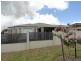 Unit 1/21 KEARNEY STREET, Kearneys Spring QLD 4350