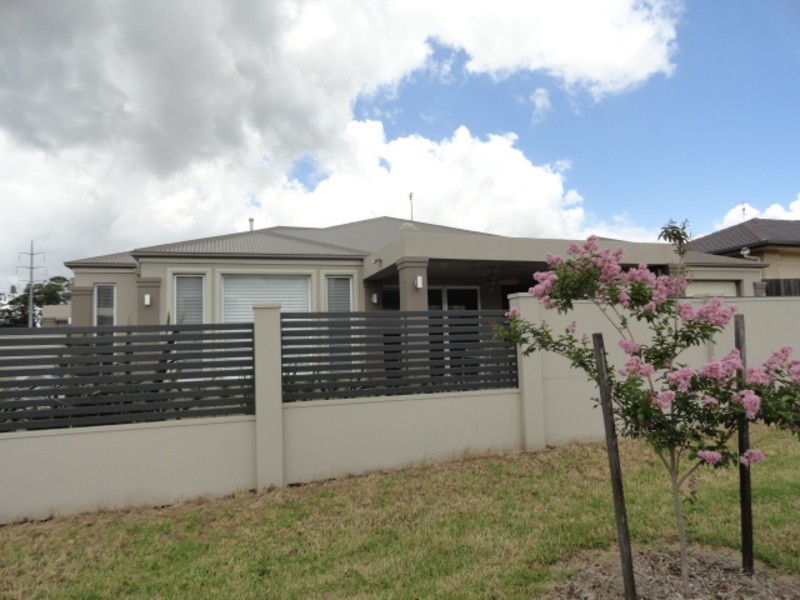Unit 1/21 KEARNEY STREET, Kearneys Spring QLD 4350