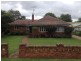 79 Curzon Street, East Toowoomba QLD 4350