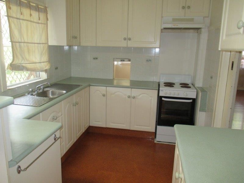 79 Curzon Street, East Toowoomba QLD 4350