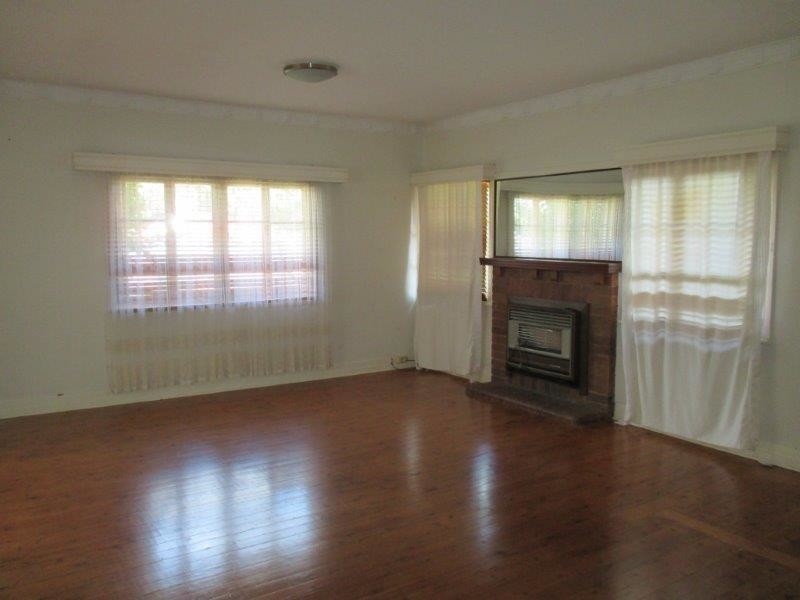 79 Curzon Street, East Toowoomba QLD 4350