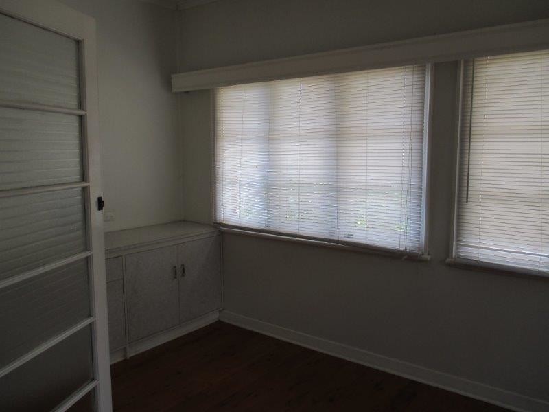 79 Curzon Street, East Toowoomba QLD 4350