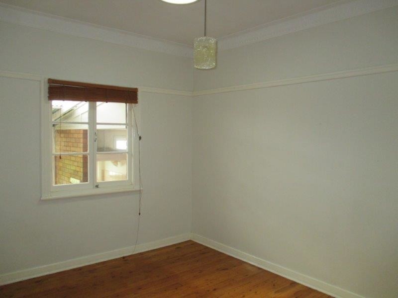 79 Curzon Street, East Toowoomba QLD 4350