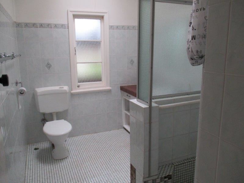 79 Curzon Street, East Toowoomba QLD 4350