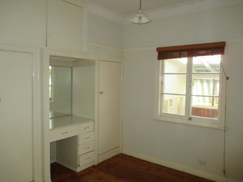 79 Curzon Street, East Toowoomba QLD 4350