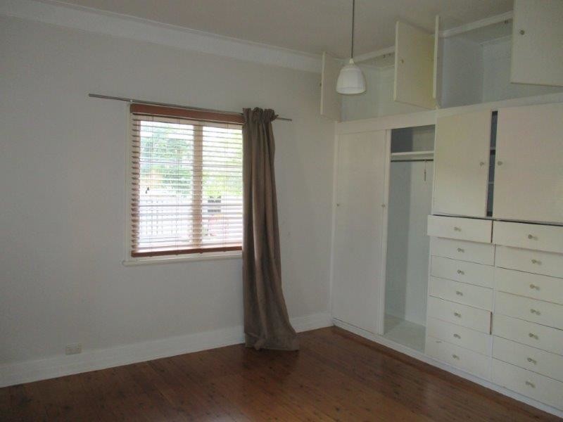 79 Curzon Street, East Toowoomba QLD 4350