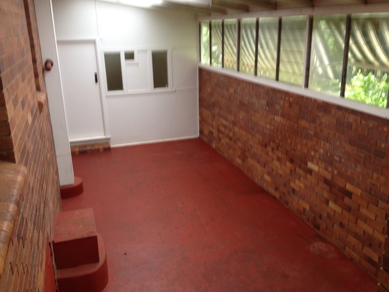 79 Curzon Street, East Toowoomba QLD 4350