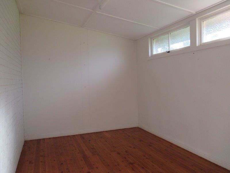 79 Curzon Street, East Toowoomba QLD 4350