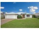 15 Quail Street, Rangeville QLD 4350
