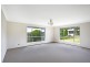 15 Quail Street, Rangeville QLD 4350