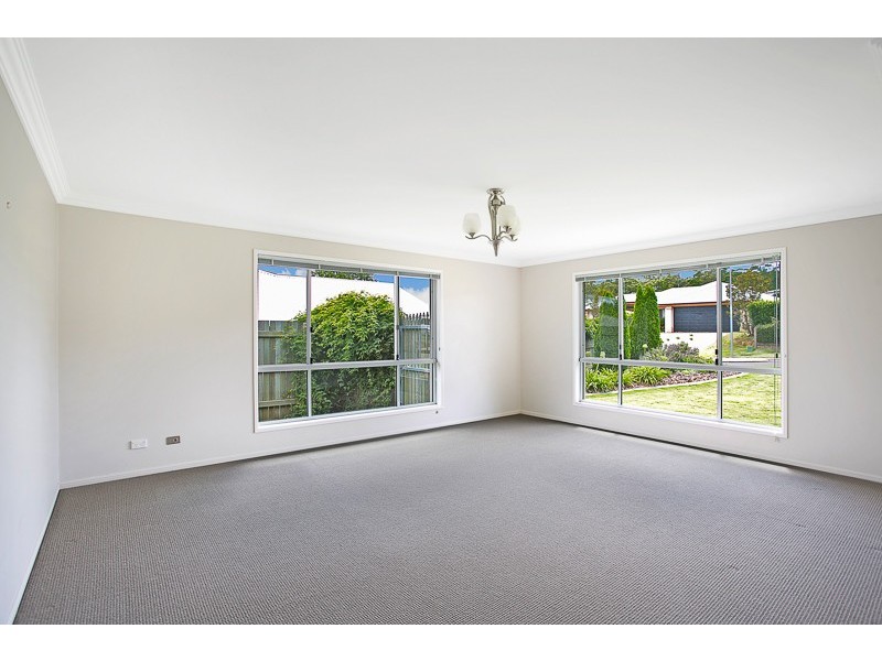 15 Quail Street, Rangeville QLD 4350