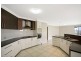 15 Quail Street, Rangeville QLD 4350