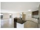 15 Quail Street, Rangeville QLD 4350