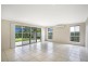 15 Quail Street, Rangeville QLD 4350