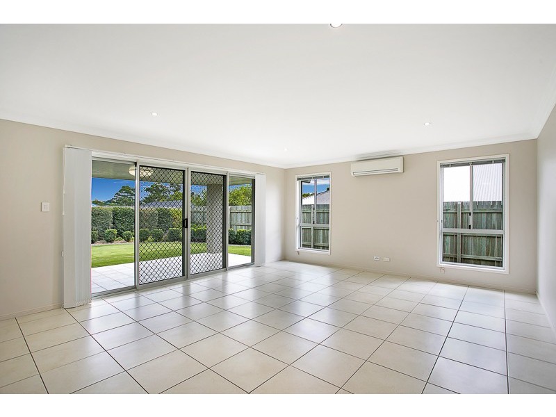 15 Quail Street, Rangeville QLD 4350