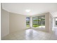 15 Quail Street, Rangeville QLD 4350