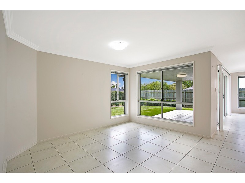 15 Quail Street, Rangeville QLD 4350