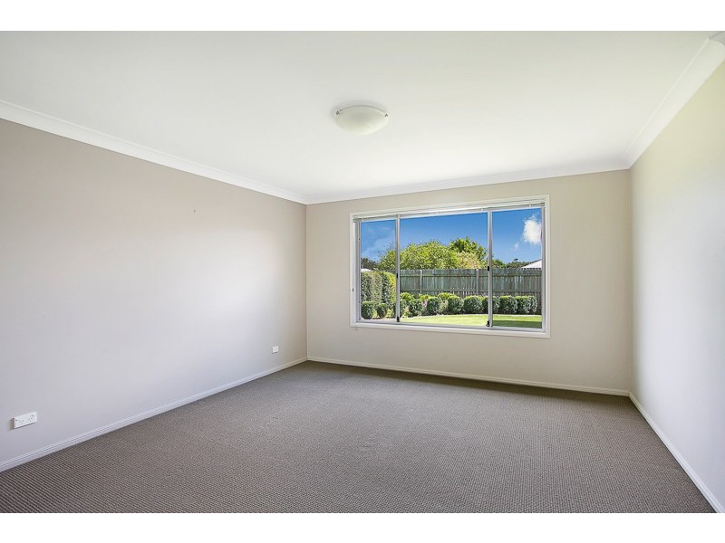 15 Quail Street, Rangeville QLD 4350