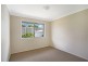 15 Quail Street, Rangeville QLD 4350
