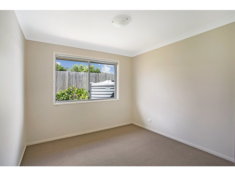 15 Quail Street, Rangeville QLD 4350