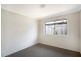 15 Quail Street, Rangeville QLD 4350
