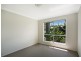 15 Quail Street, Rangeville QLD 4350