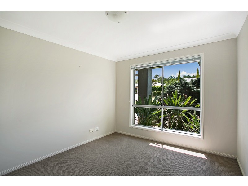 15 Quail Street, Rangeville QLD 4350