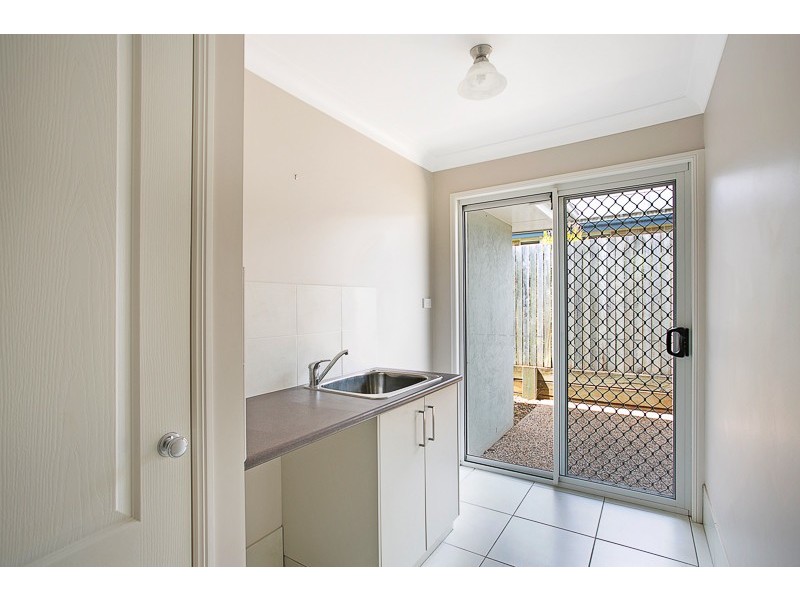 15 Quail Street, Rangeville QLD 4350