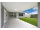 15 Quail Street, Rangeville QLD 4350