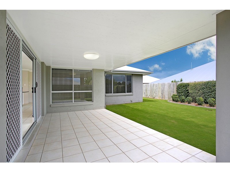 15 Quail Street, Rangeville QLD 4350