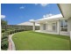 15 Quail Street, Rangeville QLD 4350