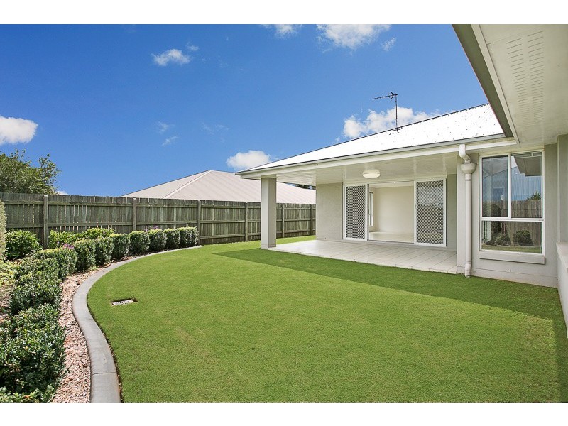 15 Quail Street, Rangeville QLD 4350