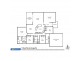 15 Quail Street, Rangeville QLD 4350 Floorplan