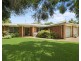 11 Lorraine Crescent, Centenary Heights QLD 4350