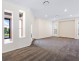 6 Kestrel Court, Rangeville QLD 4350