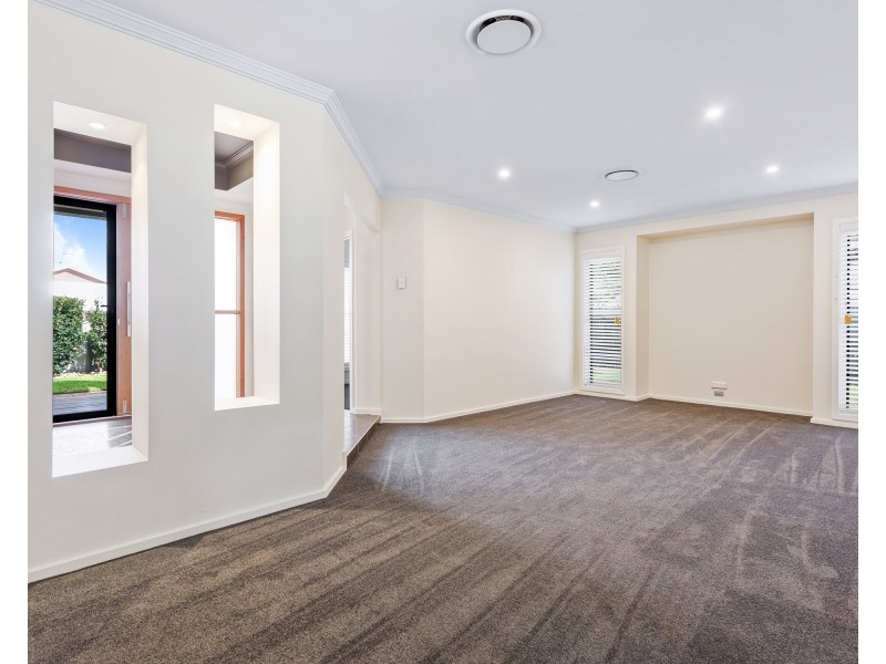 6 Kestrel Court, Rangeville QLD 4350