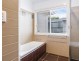 6 Kestrel Court, Rangeville QLD 4350