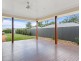 6 Kestrel Court, Rangeville QLD 4350